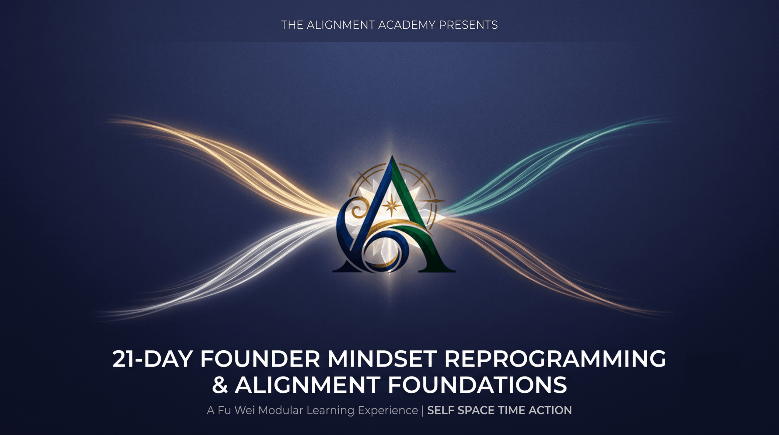 Protected: 21-Day Founder Mindset Reprogramming & Alignment Foundations